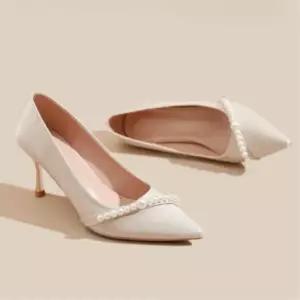 돌잔치엄마구두 연주 프로포즈 코사지 본식 구두 피로연 구두 웨딩슈즈 연회장