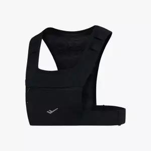 PRO-SPECS 러닝 경량 하네스 124912