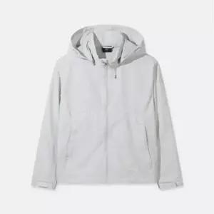 네파26SS 남성 간절기 바람막이 허스크 방풍 자켓 7M10609