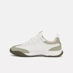 네파여성 레아 캐주얼 운동화 7M27651