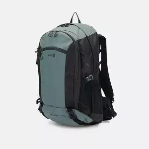 네파백업 에어드라이 28L 배낭 7KC7503