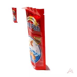 금붕어 잉어 물고기사료 100g 물고기밥 먹이 밥