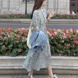 결혼식 하객 패션 여자 여성 원피스 하객룩 상견례 복