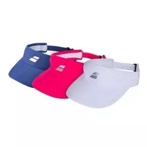 바볼랏 썬캡 스포츠모자 K420353 챙 썬블럭 밀짚모자
