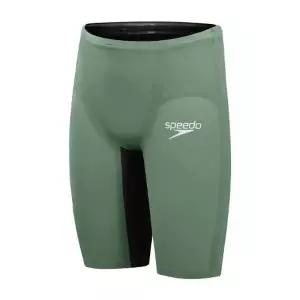 스피도 남자 경기용 5부 수영복 F61845 수영장반바지