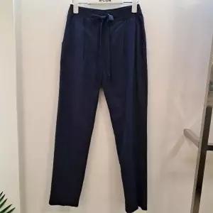 [포커스]포커스 HC45 스판린넨바지 FM5C3PT3142 (49413460)