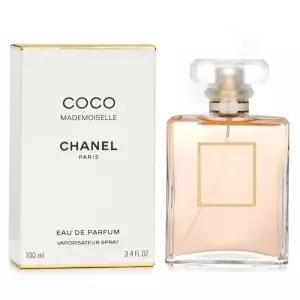 샤넬 코코 마드모아젤 EDP 오드퍼퓸 100ml