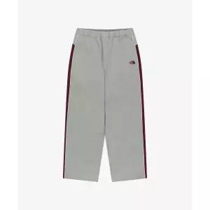 노스페이스 THE NORTH FACE NP6NS03L 화이트라벨 브리오 팬츠 GRAY NP6NS03L 474724