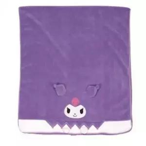 ( )EAS 스케이터 바스타월 캐릭터 비치타올 바스 타월 수건 대형 비치타월