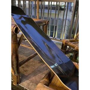 스케이트보드 초보자 초보 데크 사포 스케이드보드 성인용 하이킹 Q121 소녀 크루저보드