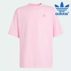 [아웃도어스/아디다스]아디다스 아동 반팔티 /g25- IP3072 / TEE 키즈 반팔티