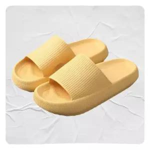 [라일리] Rly WL B타입 학생용 발편한 모양 사무용 슬리퍼