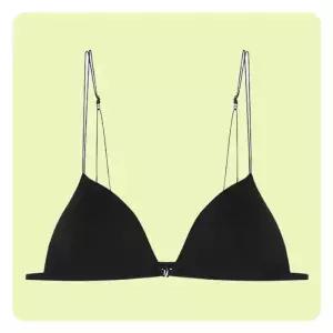 [라일리여성언더웨어] Rly WL 노와이어 길이조절 편안한 탈부착 심리스 면