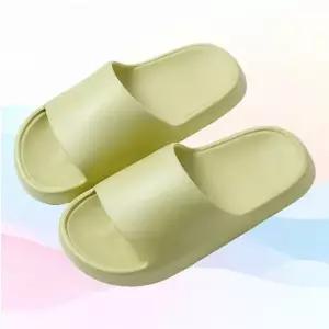 [라일리] Rly WL 무소음 실내 슬리퍼 층간소음 실내화 사무용