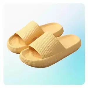 [라일리] Rly WL 슬리퍼 학생용 B타입 거실 사무용 가벼운