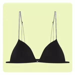 [라일리여성언더웨어] Rly WL 노와이어 길이조절 편안한 탈부착 심리스 면