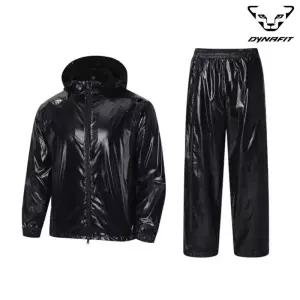 매장정품 DYNAFIT 다이나핏 HEAT-UP 히트업 남성 트레이닝 슈트 팬츠 세트 YMP25102 YMP25302 1556326