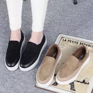 슬립온 캐쥬얼화 여자운동화 가을신상 예쁜운동화