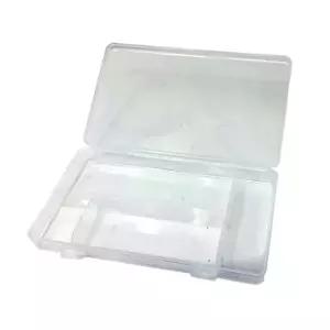 고품질 TBZ 브레인)멀티박스(필통 CA831) 일반사무용품 서류꽂이 서류받침 다용도함 WFLV7A9