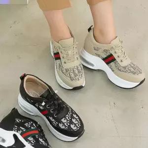 편한운동화 신상 런닝 캐쥬얼화 예쁜운동화 캐쥬얼