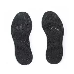 지련 바른자세 지압깔창 신발창 깔창 지압깔창 바른자세깔창 아치 신발창