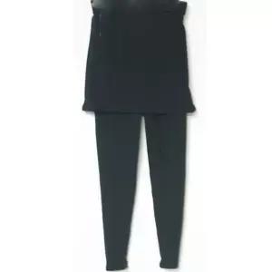 국산 빅사이즈 치마레깅스 밍크융 기모보다 따뜻 zJC9+4aic