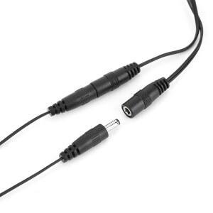 호환 USB 발열 깔창 발 온열 필름 10W 전기 발 온열 패드 겨울 야외 스포츠 발열 깔창 남녀 공용