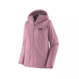 매장정품 PATAGONIA 파타고니아 우먼즈 볼더 포크 레인 재킷 85160R5 1462989