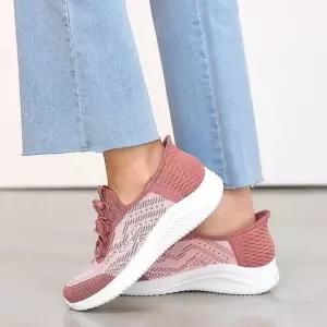 캐쥬얼슈즈 런닝 예쁜운동화 신상 키높이 스니커즈