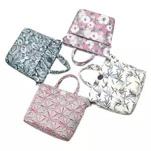 여성 인기 데일리 토트 크로스백 쇼퍼백 여성클러치백 쇼퍼백 미니백 여성합색