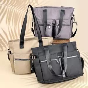 여성 모던 캐주얼 데일리 숄더 크로스백 여성클러치백 쇼퍼백 미니백 에코백가방