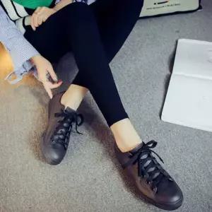 데일리 캐주얼 여성단화 캐주얼 운동화 스니커즈 신발 어글리슈즈 운동화