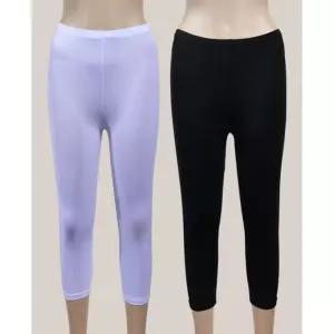 활동감 매우편한 스판 8부 레깅스 여성운동바지 20대 요가바지