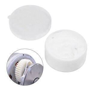 전기 자전거 모터 기어용 그리스 체인 오일 허브 셋 베어링 바텀 브래킷 자전거용