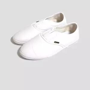 (사이즈:260mm)레자단화 간호신발 사슈즈 발편한화간호화 조무사화 실습화 사신발 병원실내화 요양원 보호