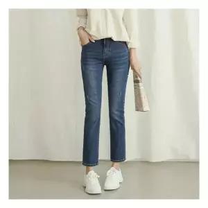 [저스트원] 꿀스판 데일리 일자진