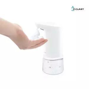 DN 이클아트 자동손세정기 Q1 오토디스펜서 자동거품