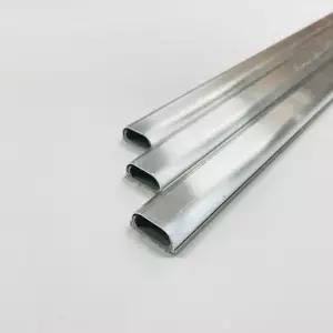 선정리 알루미늄 전선 몰딩 케이블 몰드 쫄대 5호