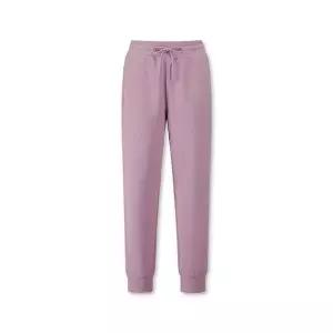 탑텐밸런스 [탑텐밸런스] 여성) 더블니트 조거 팬츠 MBF5PT2953