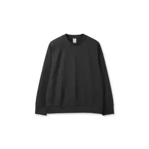 탑텐밸런스 [탑텐밸런스] 남성 와플 맨투맨 MBG5TR1250