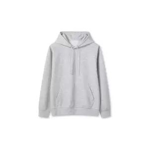 탑텐밸런스 [탑텐밸런스] 남성) 더블니트 그래픽 후디 MBF5TH1201