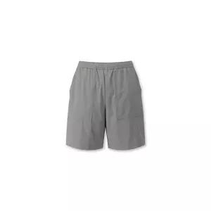 탑텐밸런스 [탑텐밸런스] 남성 테크스트레치 이지 쇼츠 MBG2PH1012