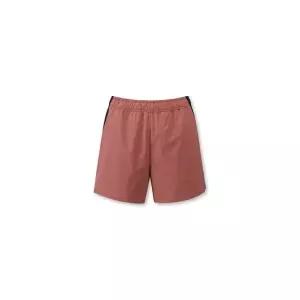 탑텐밸런스 [탑텐밸런스] 여성 수퍼 스트레치 쇼츠 (3부) MBG5PT2254