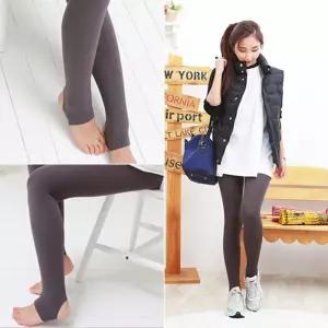 기모레깅스 고리형 gvV6+1Qew