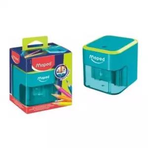 [문구/오피스] 문방구 전동 학교 학용품 숫자놀이 연필깎이 전기 휴대용