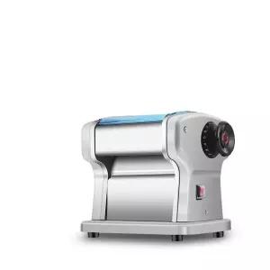 자동 파스타 업소용 가정용 국수 면뽑는 칼국수 만두피 국수기계 면 제면기 면뽑는기계 반죽