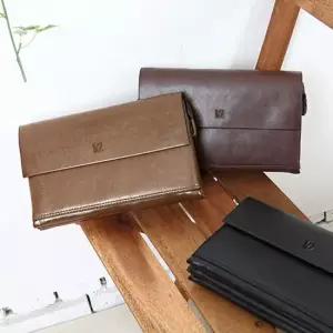 클러치백19 파우치백 여행보조가방 가죽클러치백 클로스백 남성클러치백 남자클러치백