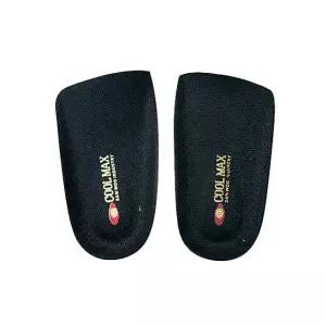 반깔창 풋케어 깔창 풋케어 풋케어 깔창 깔창반깔창 반깔창 구두깔창