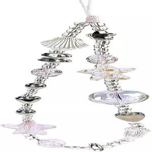 비즈 카메라 손목 스트랩 귀여운 디지털 참 랜야드 폰 휴대폰 가방 열쇠고리용 체인