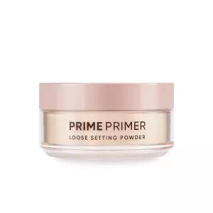 [바닐라코] 프라임 프라이머 루스 세팅 파우더 8G